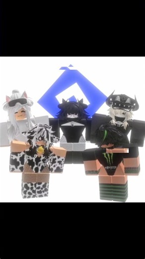 Roblox Then Vs Roblox Now | Baixo teclas 2 |#robloxedit#robloxfyp#robloxnostalgia#trend#robloxavatar