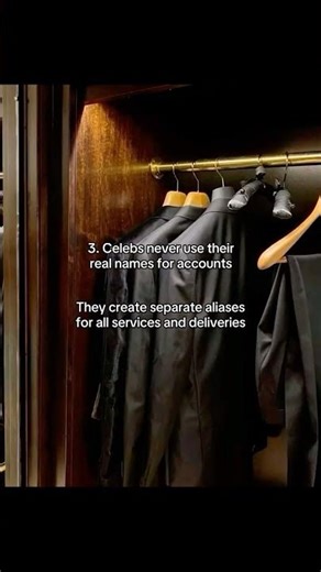 Your phone should feel safe, quiet, and yours