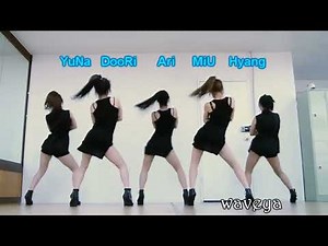 Best Japanese Twerk compilation 2026