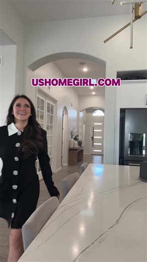 Start Your Wealth Journey with Your First Home