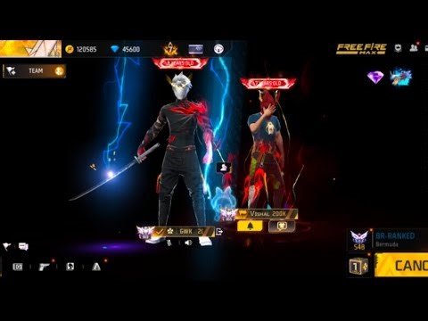 Gwk 10K Special 🔥 Live Giveaway 💎 Free Fire India coming soon? 💀 #shortlive #GyanGaming #freefire