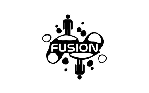 BONELAB联机模组Fusion开放下载预告