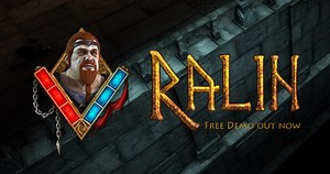 First free alpha demo release Single- and Multi- player news