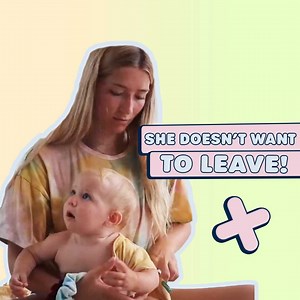 158K views · 1.2K reactions | Goodbye Hawaii *Travel Vlog* | Yasmyn Switzer | Facebook