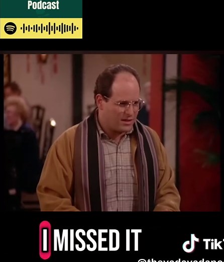 theyadayadapodcast on TikTok