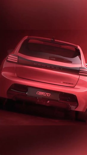 「E-208 GTi」WEC FUJI にて展示予定🔥 ホットハッチの象徴が、今度は100%電動の E-208 GTi へ。 280ps / 345Nm / 350km（欧州仕様参考値）。 数値が語るのは、ピュアドライビングの歓び。 往年のデザインと最先端技術が融合し、 新たな時代の幕が上がる。 詳細はこちらから▼ https://web.peugeot.co.jp/cpn/wec-fuji/ ※展示内容は予告なく変更となる場合があります。 #Peugeot #E208GTi #WECFUJI #205GTi #NewLegend | Peugeot