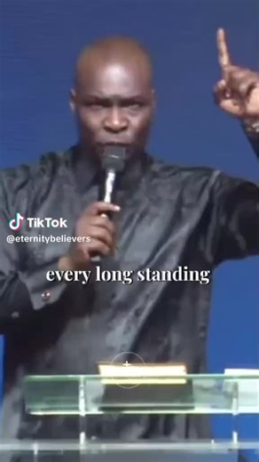 Collete (@maggycollette)’s videos with original sound - Collete