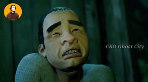 623K views · 37K reactions | " မစင်စားစုန်း နှင့် ၀မ်းချုပ်နေသော...