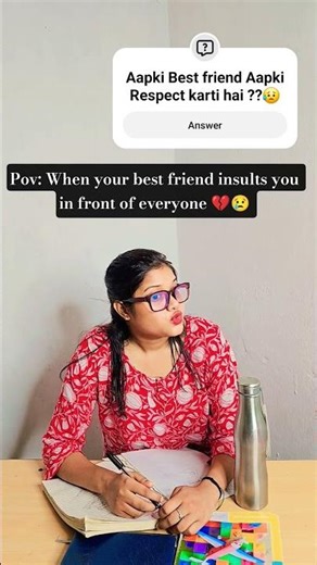 aise dost kisi ko na mile 😢💔🙏