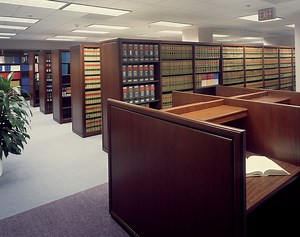 Bite-Sized Legal Research Tutorial: Law Library of Congress Online Research Guides | In Custodia Legis