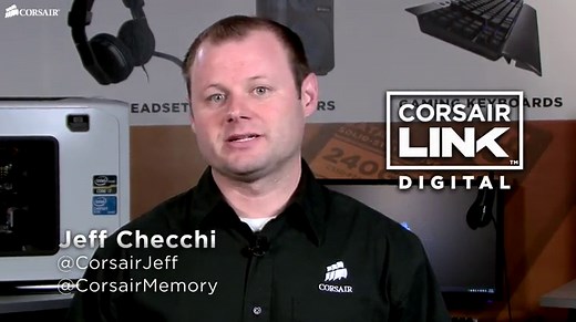 CORSAIR AXi Series, AX1200i, 1200 Watt, 80+ Platinum Certified, Fully Modular - Digital Power Supply