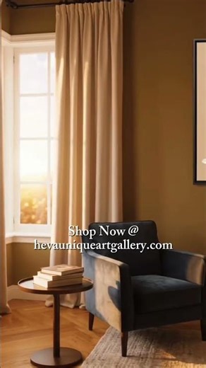 Sage Green Farmhouse Kitchen | Cottage Kitchen Wall Art Decor