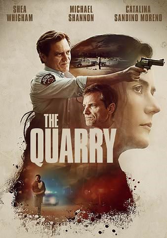 The Quarry