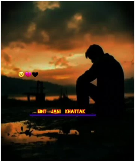 viralvideo pashto shayari#foryou