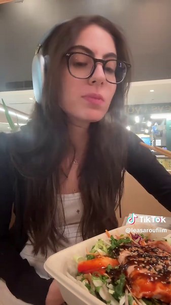 Travel with Me: Montreal to Beirut Journey