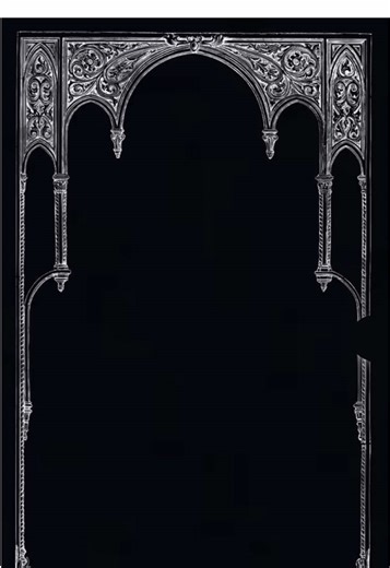 #fyp #lace #bellbottoms #summer #beach | Bell Bottoms