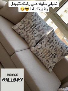 The Bride Gallery on Reels