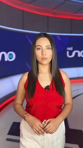 ¡Atención porque comer fruta te puede ayudar a prevenir la depresión! #RedUno #RedUnoDigital #depresionytristeza | Red Uno de Bolivia