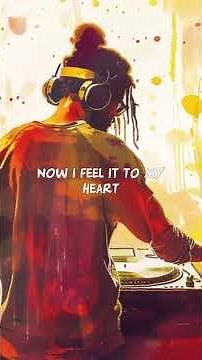 Beres Hammond - Rockaway (Lyric Video) #bereshammond #rockaway #reggae #lyrics