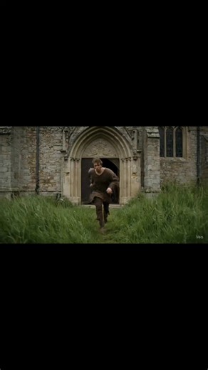 4.1K views · 51 reactions | Imagine a thief robbing a church of its takings in the medieval period, then takes off across the fields to escape capture, one possible reason why you may find concentrations of coinage with your metal detector! #metaldetecting #coins #medieval | Unearthed uk | Facebook