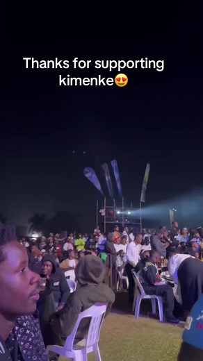 💙IFEMI💙 (@ifemi160)’s videos with original sound - 💙IFEMI💙