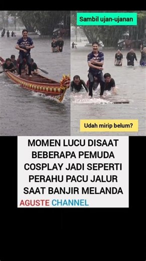 Does it look like pacur jalur?