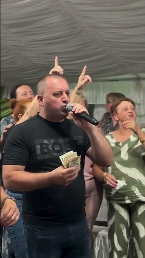 Kolko košta pesma ta ❤️ NIKO KAO ROKI