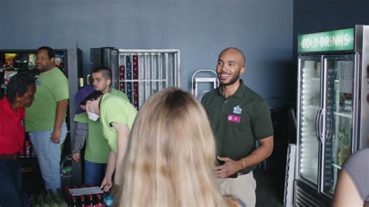 H.E.A.R.T. 20th Anniversary & Ribbon-Cutting | Janet Deleon Young