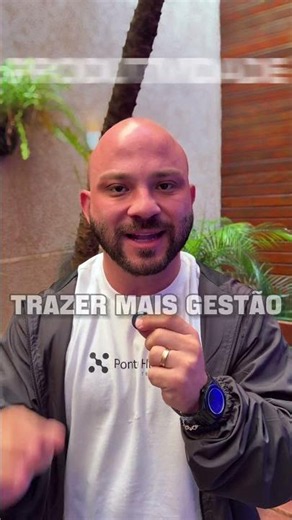Contador: Pare de Sofrer com Folha de Pagamento e Controle de Ponto!