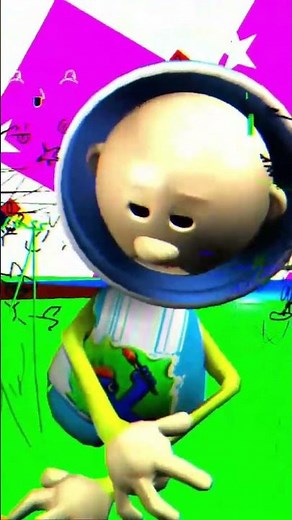 Blast from the Past: KID PIX Memories! 💾🖌️#nostalgia