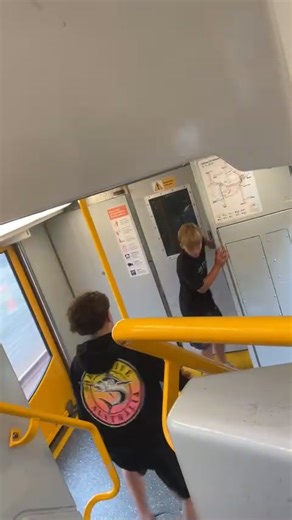 Exploring AI-Generated Toys for Creative Play