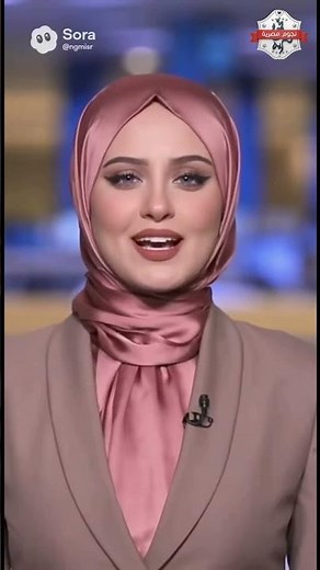 وزارة الإسكان تطرح أكثر من 25 ألف وحدة سكنية عبر منصة إلكترونية ضمن المرحلة الثانية لأكبر مشروع سكني