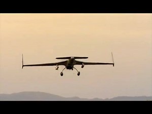 Pak successfully test fires own indigenous developed armed #Drone Burraq & Barq laser guided missile The Missiles have All Weather Pin Point Precision Strike Capabilities. Army Chief Commended Engineers and Scientists and termed it as force multiplier in the war against Terrorism. | Military News