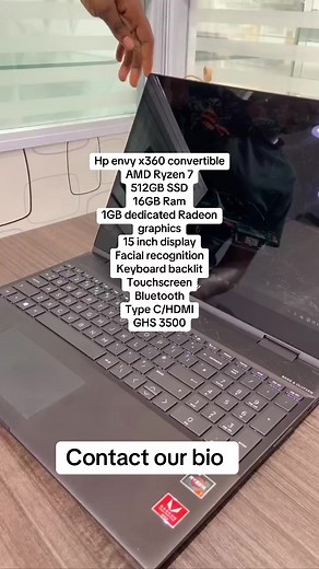 #originalsound #fypppppppppppppp #fyyyyyyyyyyyyyyyy #fypuuuuuuuuuuuuuuuuuuuuuuuuuuuuuuuuuu #fyp #goviral #swap