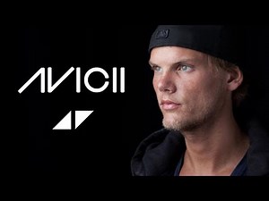My 10 Favorite Avicii Songs