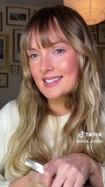 60s Mod Makeup Tutorial: Sharon Tate Inspired Look