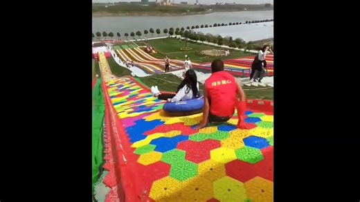 Funniest Fails Of The Year Compilation 2022