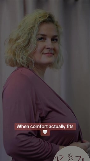 My Amazing Ones ✨ This is what real comfort pajamas for plus size women look like. Soft, breathable, flattering plus size sleepwear made for real bodies, not mannequins. ✔ Plus size pajamas L–4XL ✔ Cozy homewear Canada ✔ Limited pieces available 📍 Winnipeg plus size boutique DM or text to book showroom visit 📍 551-70 Arthur St, Winnipeg 📞 1 (584) 888-0203 Open by appointment only — DM or text to book ⸻ Мої любі ✨ Це комфортні піжами plus size для реальних жінок. Мʼякі, дихаючі, з красивою пос