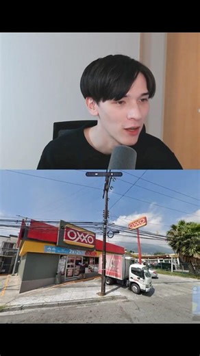 【X = ???】 国当てが超簡単になる知識です。GeoGuessrチャンピオン帯の国当てテクニック #shorts #geoguessr