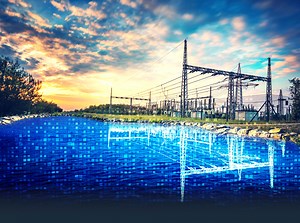 Digital Substation | Megger