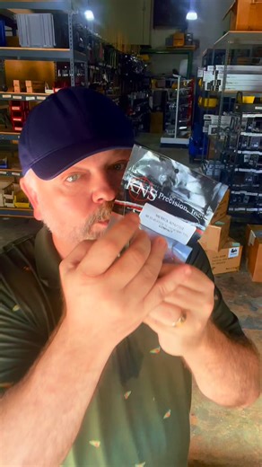 Most AR owners don’t even know this exists… but once you install the...