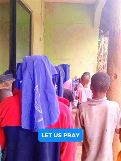 Let us pray for the increase in vocation of priesthood and religious life 🙏 #catholic | Catholics and lovers of Mary