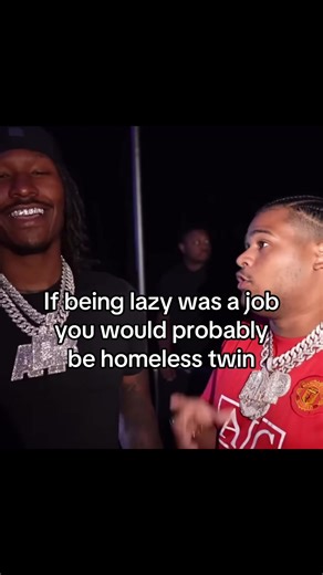 #dukedennis #lebron #funnymemes #fyp