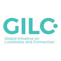 Global Initiative on Loneliness and Connection | LinkedIn