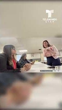Artificial intelligence will be used in Utah schools in 2026-2027