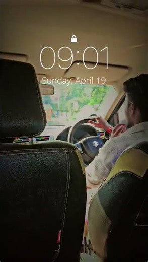 April 19, 2026
