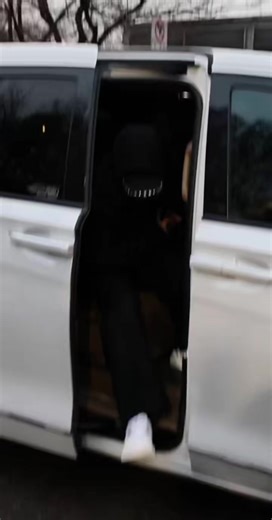 Highlights from the CCTV Spring Festival Gala