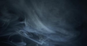 Download Ambient, Abstract Smoke and Light Background for free