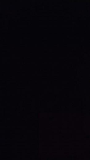 HOHOHO🎅🙌🎅🤣 | Paula Lewis