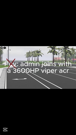 POV: Admin joins with a 3600HP Viper ACR -*- gosh i was shaking -*- i love ACR's 😫 -*- #Admin #Viper #ViperACR.V10 #V10 #flames #ACR #INLOVEWITHVIPERACR